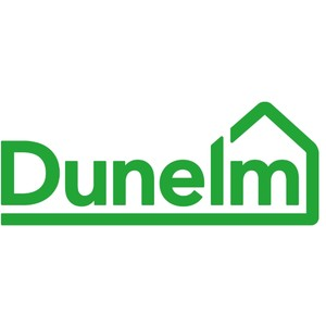 Dunelm discount codes