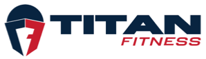Titan Fitness deals and promo codes