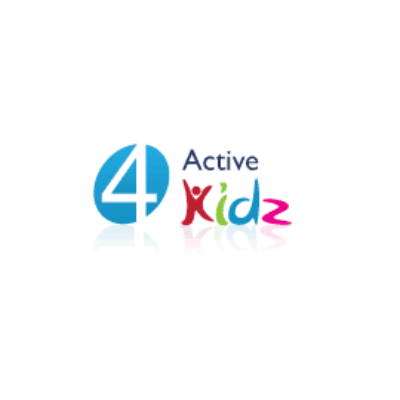 4ActiveKidz