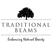 Traditional Beams discount codes