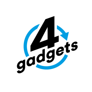 4Gadgets discount codes