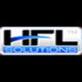 HFL deals and promo codes