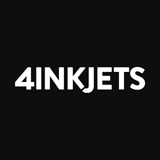 4Inkjets deals and promo codes