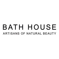 Bath House discount codes