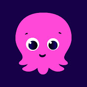 share.octopusenergy.de
