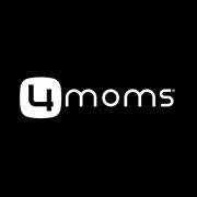 4moms deals and promo codes