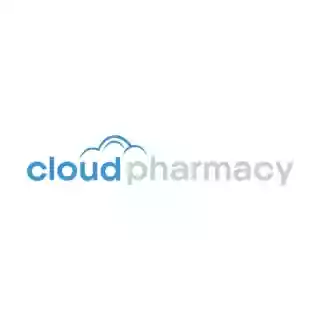 Cloud Pharmacy discount codes