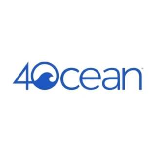 4ocean deals and promo codes