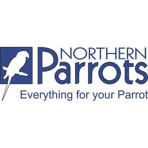 Northern Parrots discount codes
