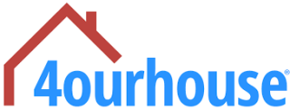 4Ourhouse discount codes