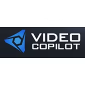 Video Copilot discount codes