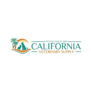 Cal Vet Supply discount codes
