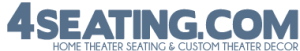 4seating deals and promo codes
