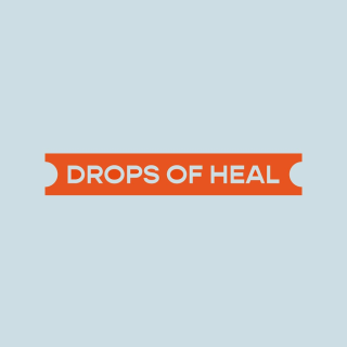 Drops of Heal