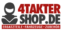 4taktershop