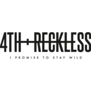 4th and Reckless discount codes