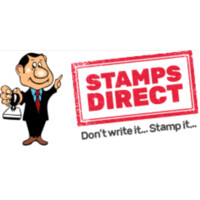 Stamps Direct discount codes