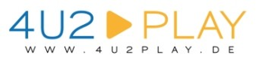 4U2Play
