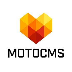 MotoCMS discount codes