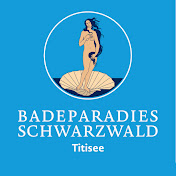 Badeparadies-Schwarzwald Angebote und Promo-Codes