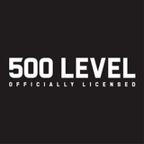 500level.com deals and promo codes