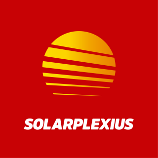 Solarplexius Kortingscodes en Aanbiedingen