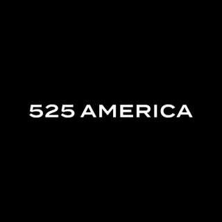 525america.com deals and promo codes