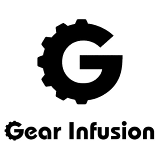 Gear Infusion discount codes