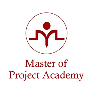 Master Of Project Academy discount codes