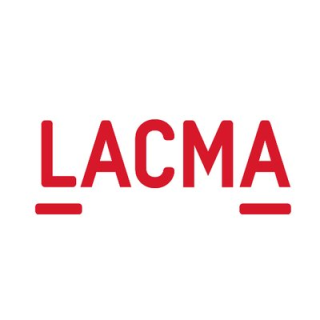 LACMA discount codes