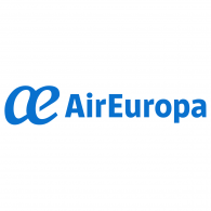 Air Europa discount codes