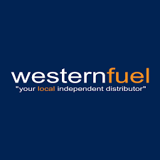 Western Fuel