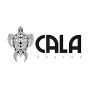 CALA Boards