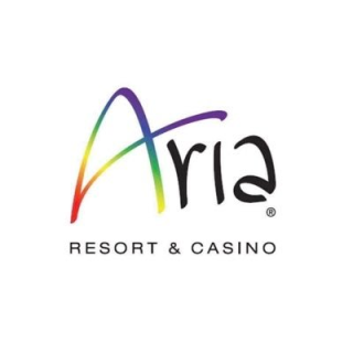 Aria discount codes