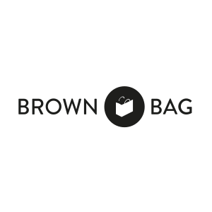Brown Bag Clothing