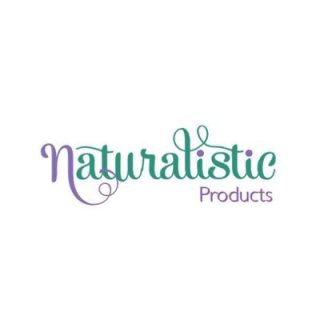 Naturalistic Products