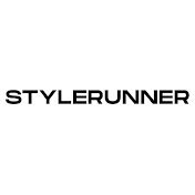 StyleRunner deals and promo codes