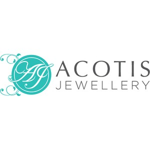 Acotis Diamonds discount codes