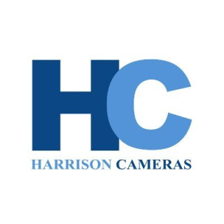 Harrison Cameras
