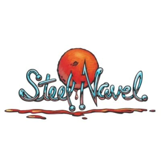 Steel Navel