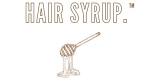 Hair Syrup discount codes