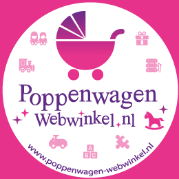 Poppenwagen-webwinkel Kortingscodes en Aanbiedingen