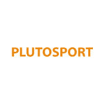 Plutosport discount codes