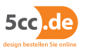 5cc