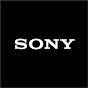 Sony Kortingscodes en Aanbiedingen