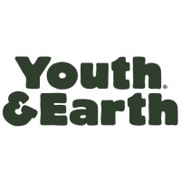Youth And Earth discount codes