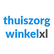 Thuiszorgwinkelxl