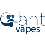 Giant Vapes discount codes