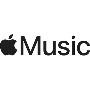 Apple Music discount codes