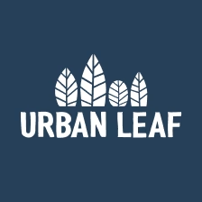 Urban Leaf deals and promo codes